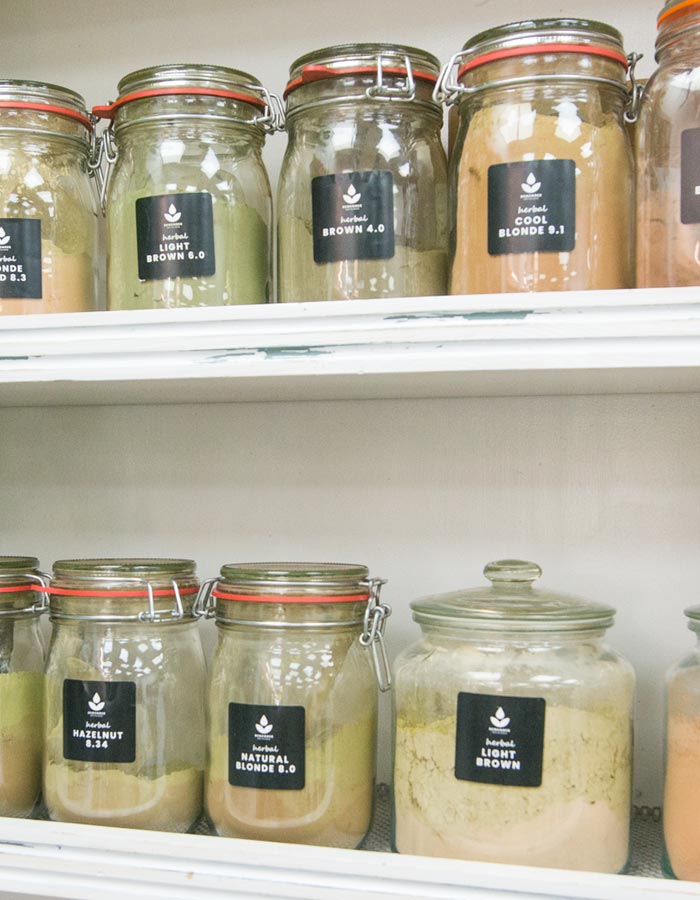 Productos-naturales-en-pelqueria