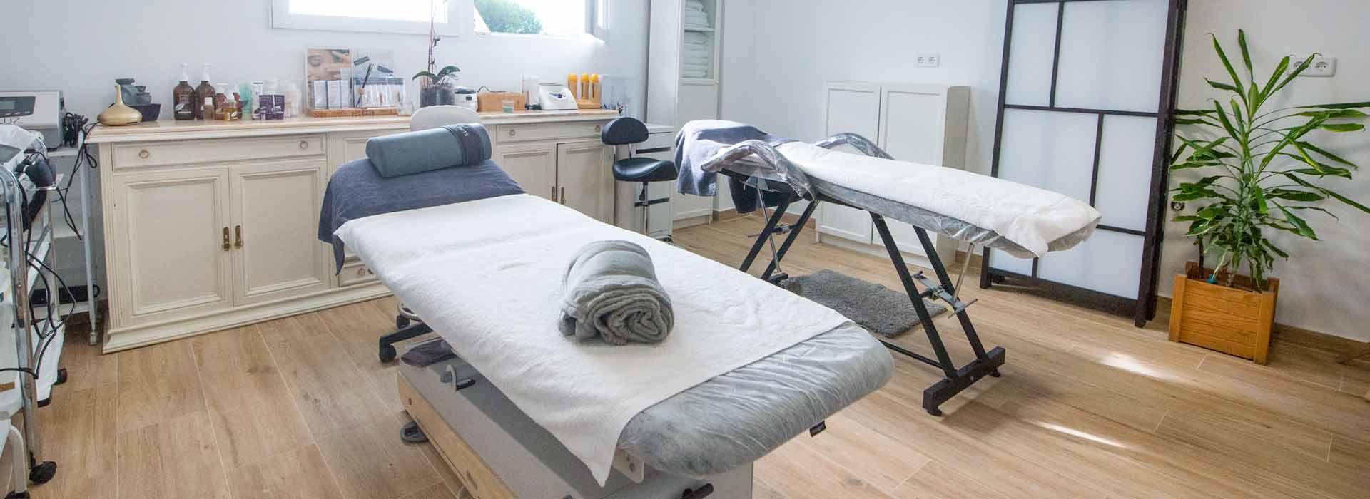 asesoramiento-personalizado-en-peluqueria-e-masajes-en-moralzarzal