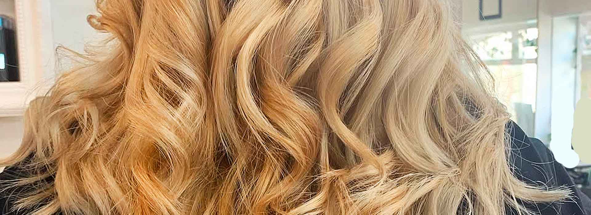 centro-de-belleza-para-mujer-de-peluqueria-en-moralzarzal