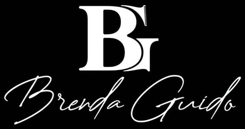 Peluquería Brenda