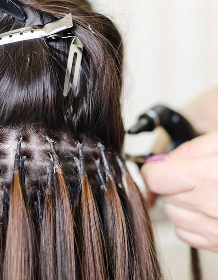 extensiones-de-peluqueria-en-moralzarzal-brenda-