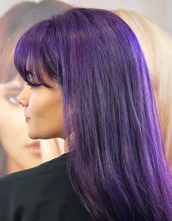 peluqueria-belleza-y-cabello-en-brenda-de-moralzarzal