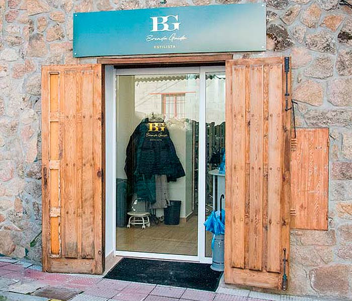 peluqueria-brenda-guido-de-belleza-femenina-en-la-localidad-de-moralzarzal