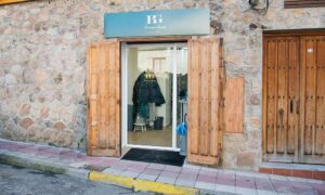 peluqueria-unisex-en-moralzarzal-centro-de-estetica-