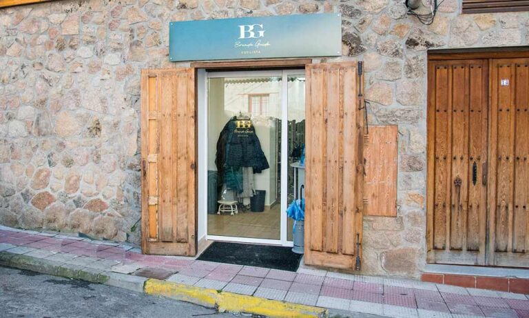 peluqueria-unisex-en-moralzarzal-centro-de-estetica-