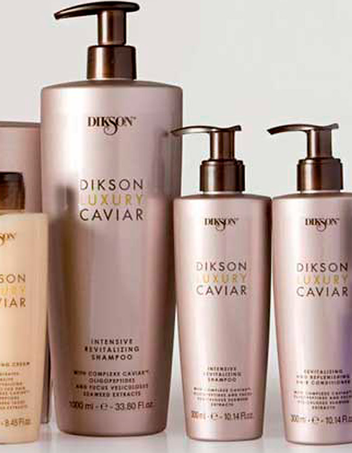 peluqueria-y-cuidado-cabello-en-mujeres