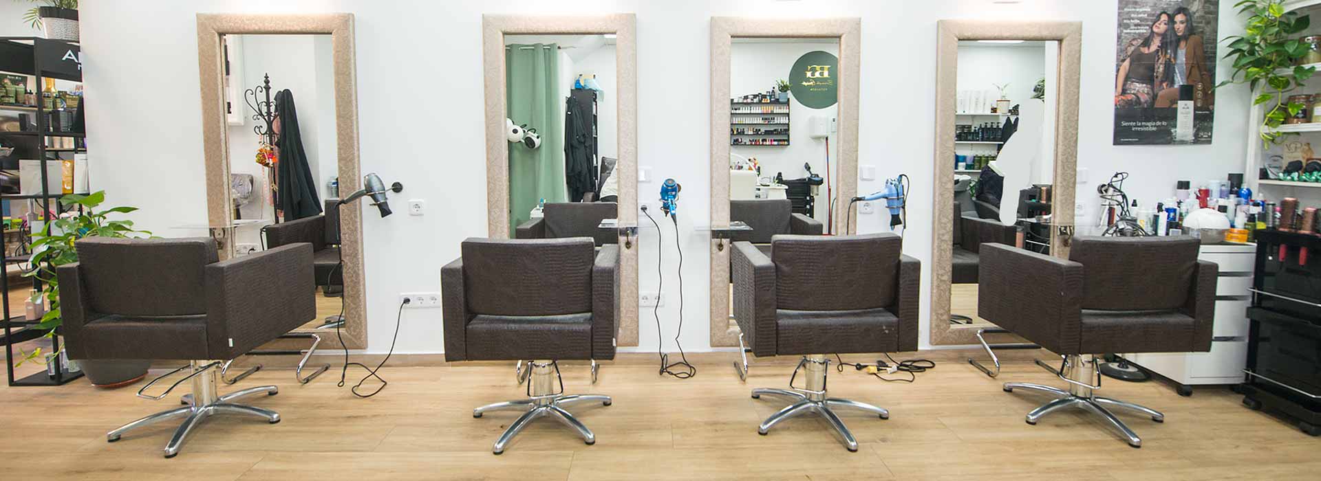 peluqueria-y-extensiones-de-pelo-en-moralzarzal-brenda-estilismo