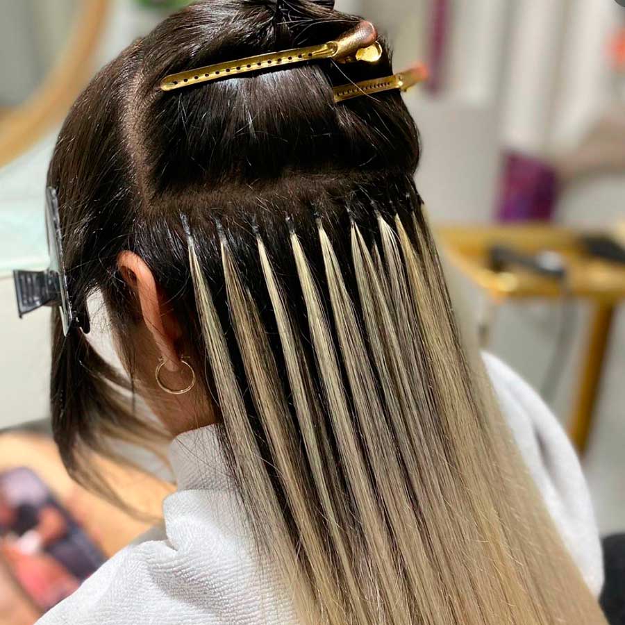 extensiones-de-peluqueria-femenina-para-mejorar-tu-cabello-en-moralzarzal