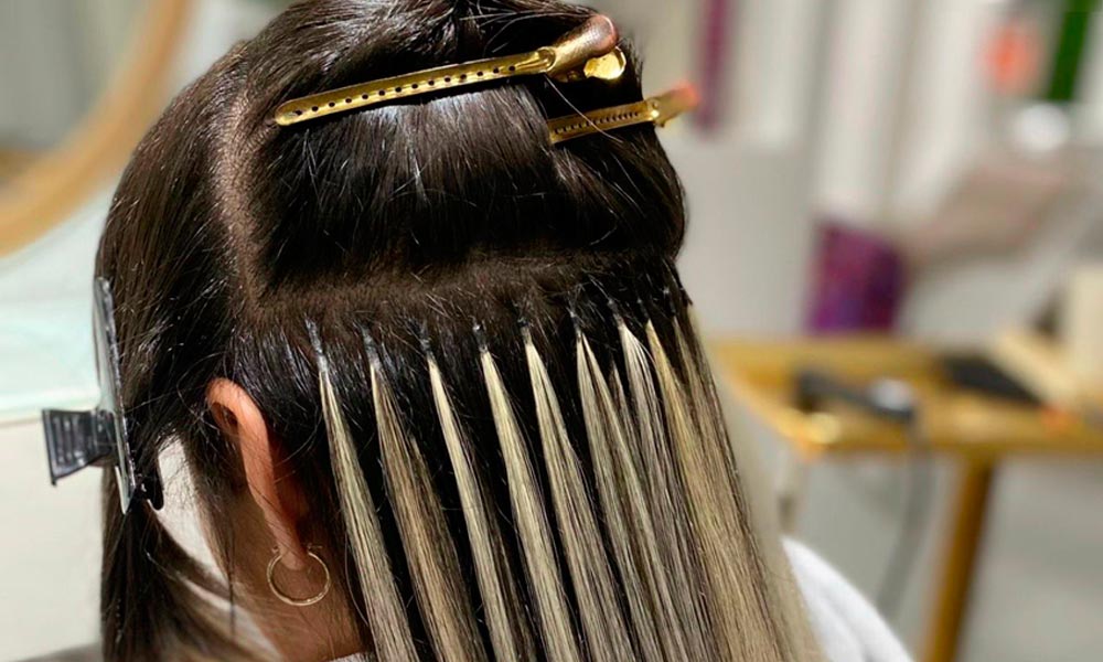 extensiones-de-pelo-en-brenda-guido-centro-de-peluqueria