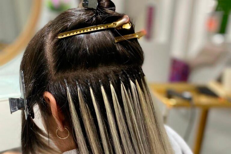 extensiones-de-pelo-en-brenda-guido-centro-de-peluqueria