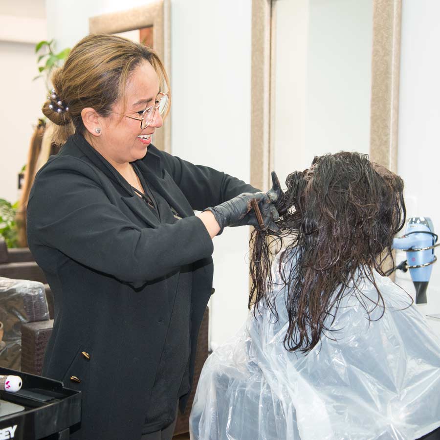 centro-belleza-y-peluqueria-para-mujeres-en-moralzarzal